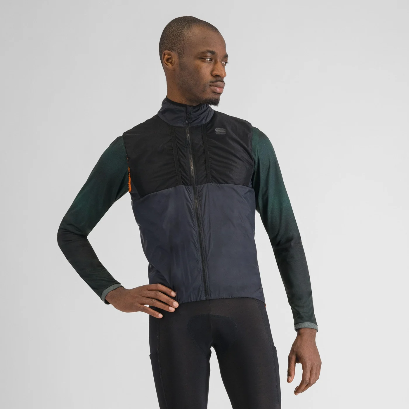 Sportful Layer Vest 